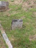 image of grave number 734586